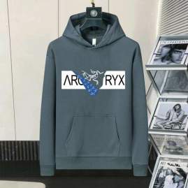 Picture of Arcteryx Hoodies _SKUArcteryxM-4XL11Lr01623